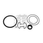 Febi Hydraulic Pump Gasket Set 19153
