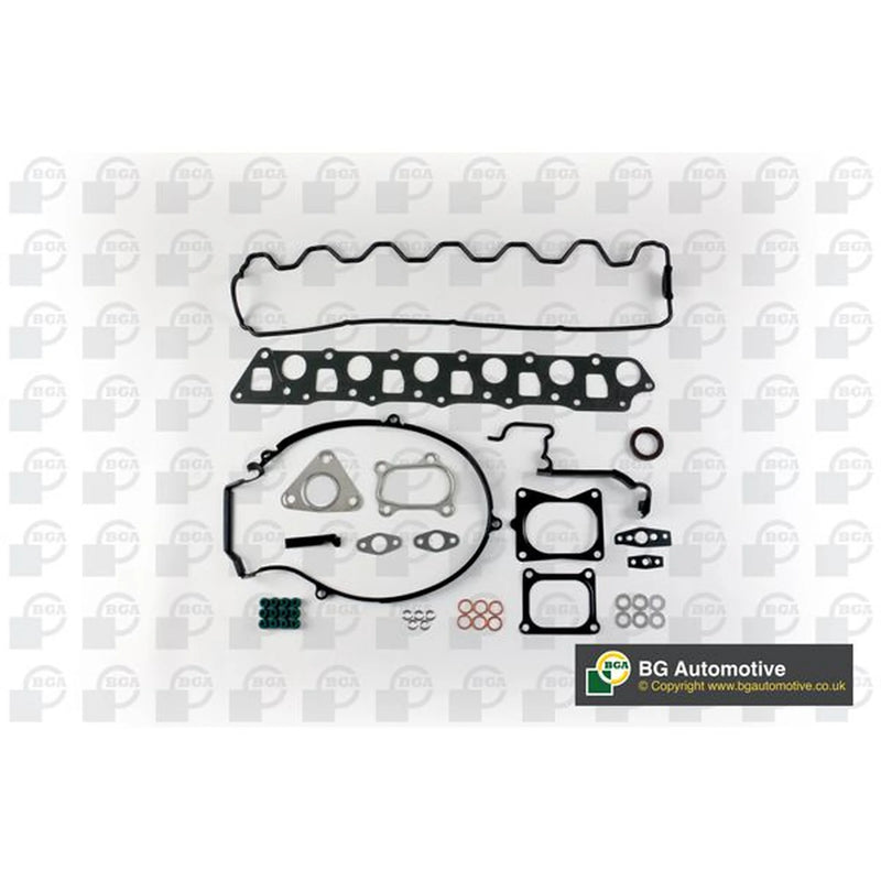 BGA Cylinder Head Gasket Kit HN5319