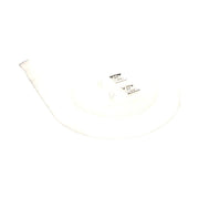 Bosch Brake Pad Accessory Fitting Kit Front 1 987 474 352