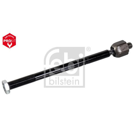 Febi Stabiliser Drop Link Front Right 36825
