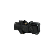 NRF Thermostat,Coolant 725360