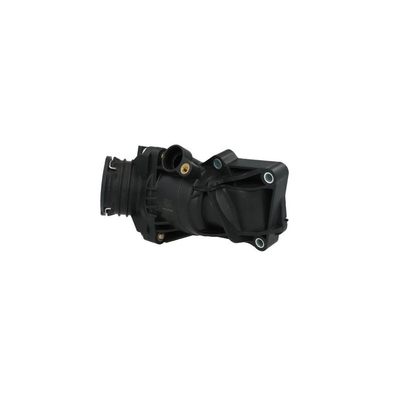NRF Thermostat,Coolant 725360