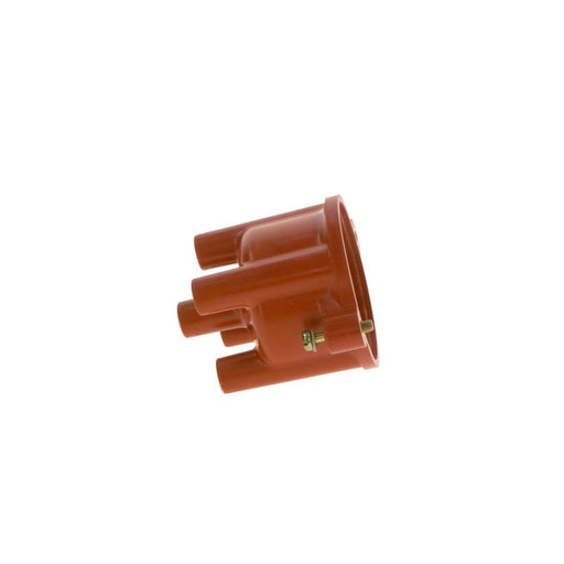 Bosch Distributor Cap 1 235 522 306