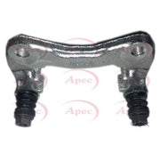 Apec Apec Brake Carrier CCA109