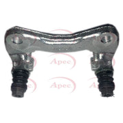 Apec Apec Brake Carrier CCA109