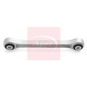 Apec Control/Trailing Arm Rear Right AST3306