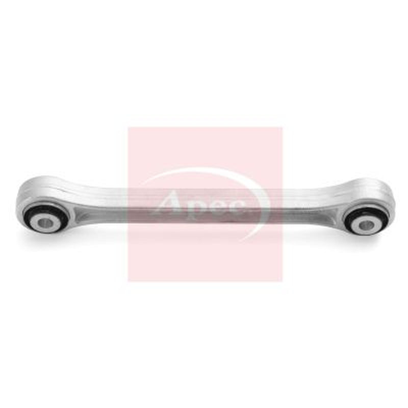 Apec Control/Trailing Arm Rear Right AST3306