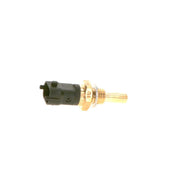 Bosch Oil Temperature Sensor 0 281 002 170