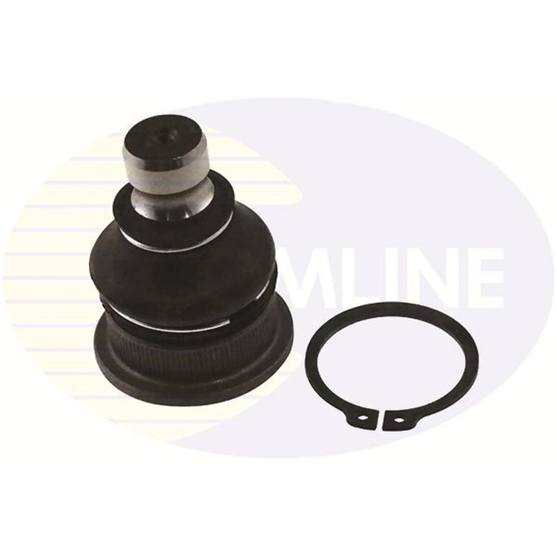 Comline Ball Joint Front Left CBJ7011