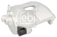Febi 185994 Brake Caliper