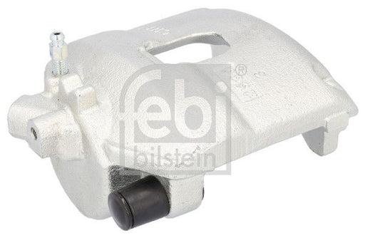 Febi 185994 Brake Caliper