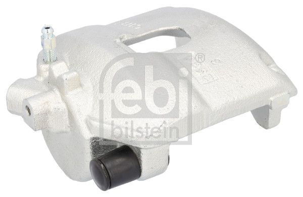 Febi 185994 Brake Caliper