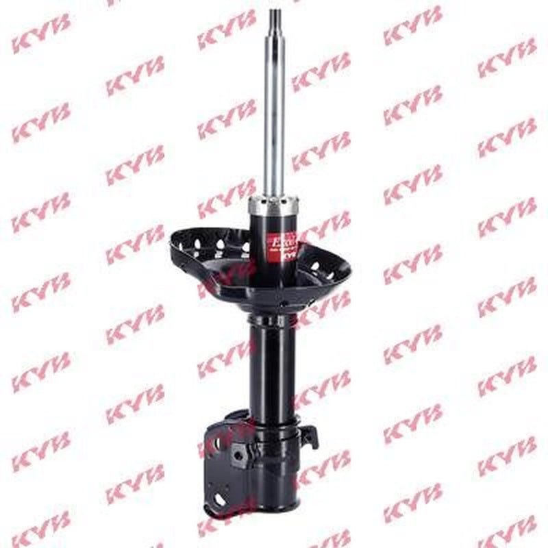 KYB Shock Absorber Damper Strut Front Right 334372