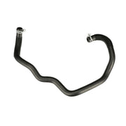 Gates 02-2863 Heater Hose