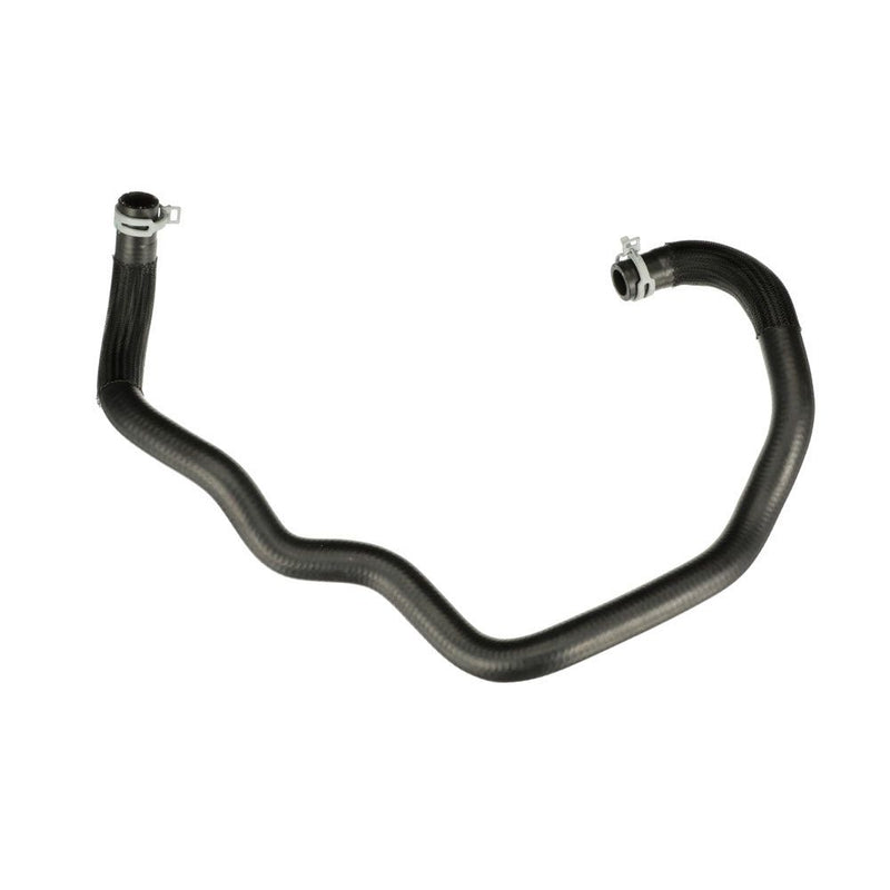 Gates 02-2863 Heater Hose