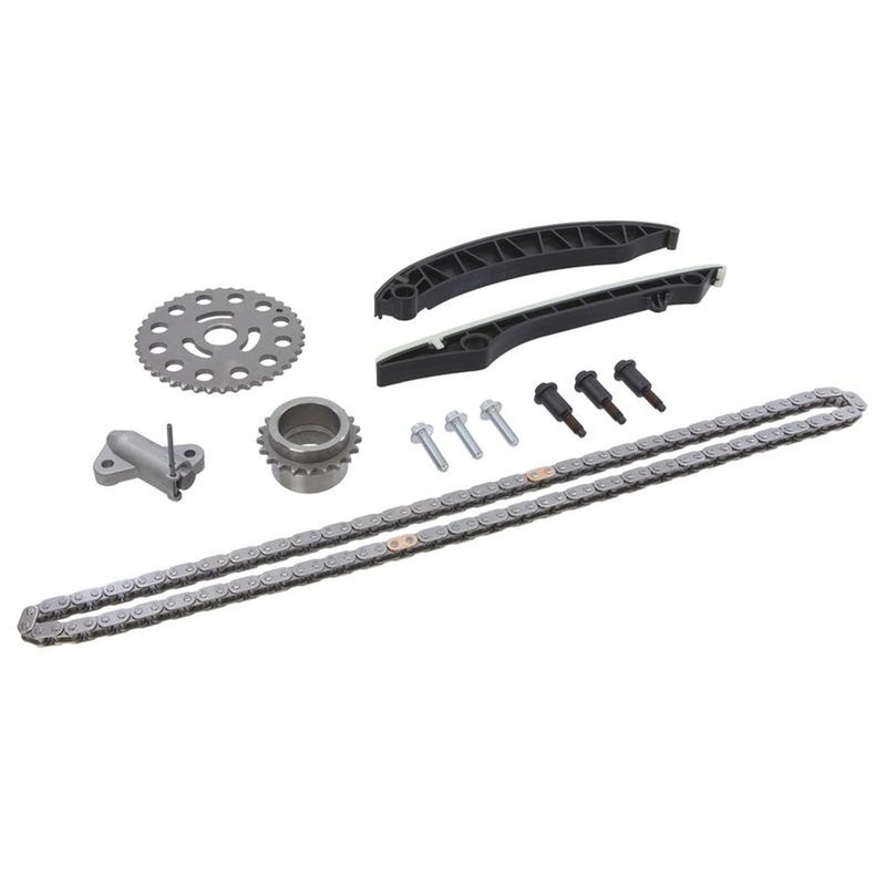 Gates Timing Chain Kit Set Links CHK1043