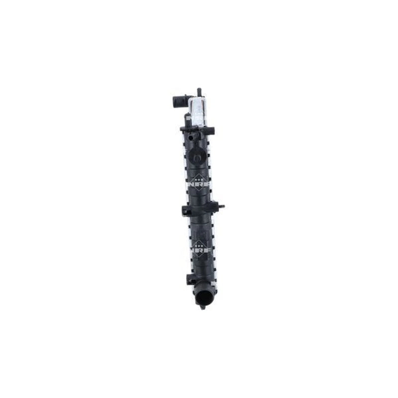 NRF Engine Radiator 58068