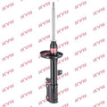 KYB Shock Absorber Damper Strut Rear Right 333112