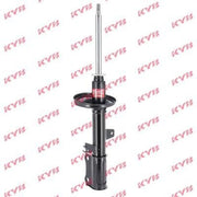KYB Shock Absorber Damper Strut Rear Right 333112