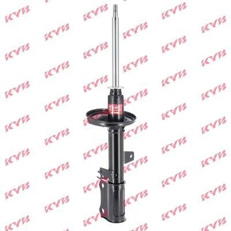 KYB Shock Absorber Damper Strut Rear Right 333112