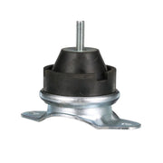 Gates Engine Mount Mounting Right ETM1862
