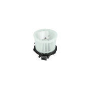 NRF Heater Blower Fan 34337