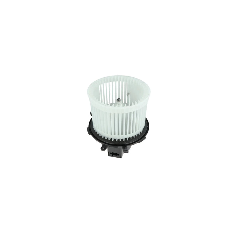 NRF Heater Blower Fan 34337