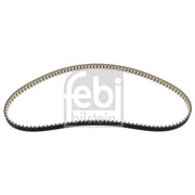 Febi Timing Belt Cambelt 118 Teeth 47947