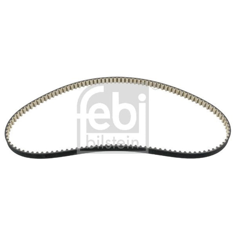 Febi Timing Belt Cambelt 118 Teeth 47947