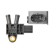 Valeo MAP Sensor (Manifold Air 367424