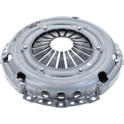 Sachs Clutch Kit Set 3pc 3000950100