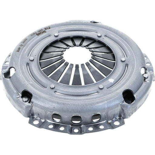 Sachs Clutch Kit Set 3pc 3000950100