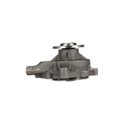 Gates Engine Cooling Water Pump WP5028HD