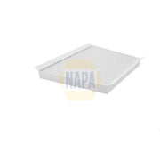 NAPA Cabin Air Filter (Pollen Filter) NFC4083