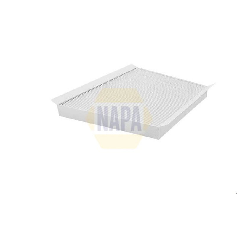 NAPA Cabin Air Filter (Pollen Filter) NFC4083