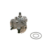 Bosch High Pressure Fuel Pump 0 445 020 105