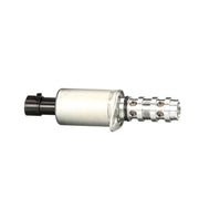 Gates VVT Camshaft Control Valve Cylinder Head VVS410