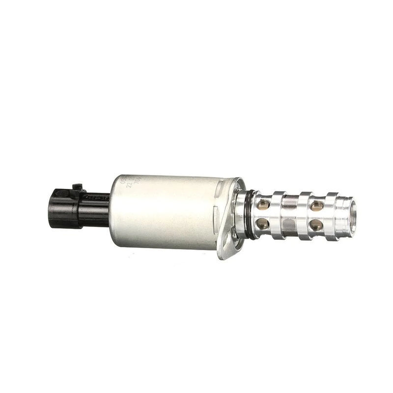 Gates VVT Camshaft Control Valve Cylinder Head VVS410