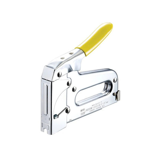 Arrow T59 Insulated Wiring Tacker - AT59