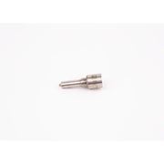 Bosch Diesel Injector Nozzle Tip 0 433 172 161