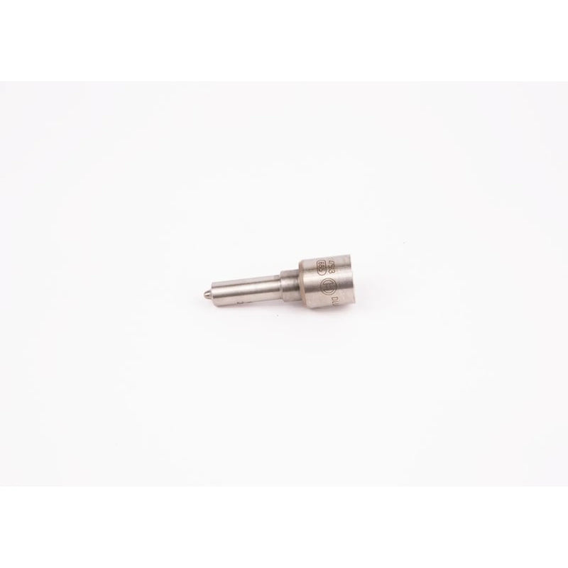 Bosch Diesel Injector Nozzle Tip 0 433 172 161