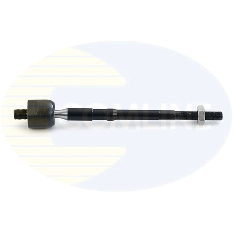 Comline Stabiliser Drop Link CTR3404