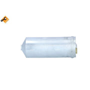 NRF Air Conditioning Dryer 33320