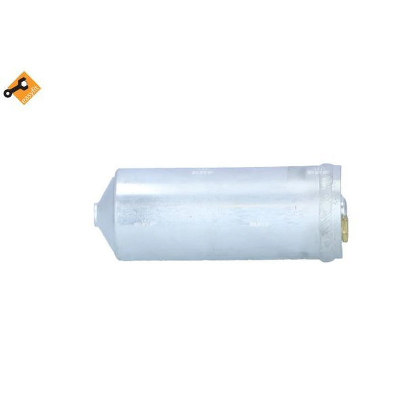 NRF Air Conditioning Dryer 33320