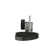 Gates V-Ribbed Belt Set K016PK1025