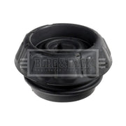 Borg & Beck Suspension Strut Support Mount BSM5617