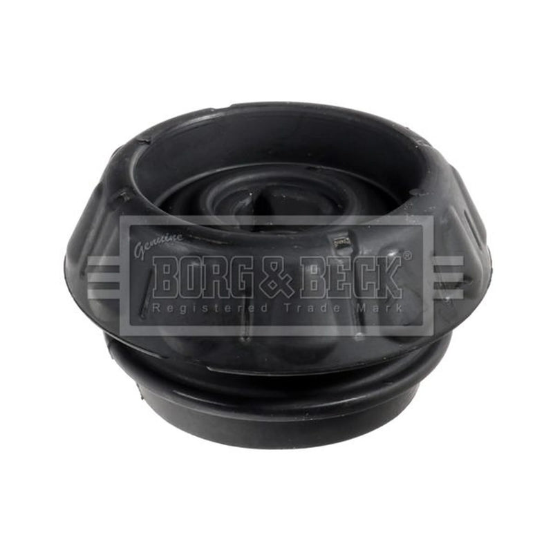 Borg & Beck Suspension Strut Support Mount BSM5617