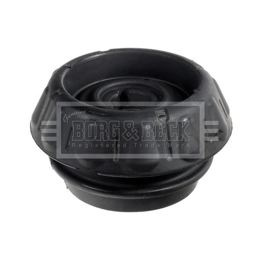 Borg & Beck Suspension Strut Support Mount BSM5617