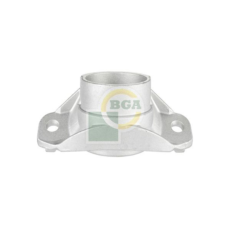 BGA Rear Suspension Strut Support Mount SM0140