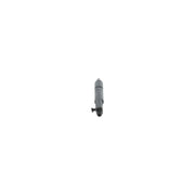 Bosch Injector Nozzle & Holder Assembly 0 432 191 212